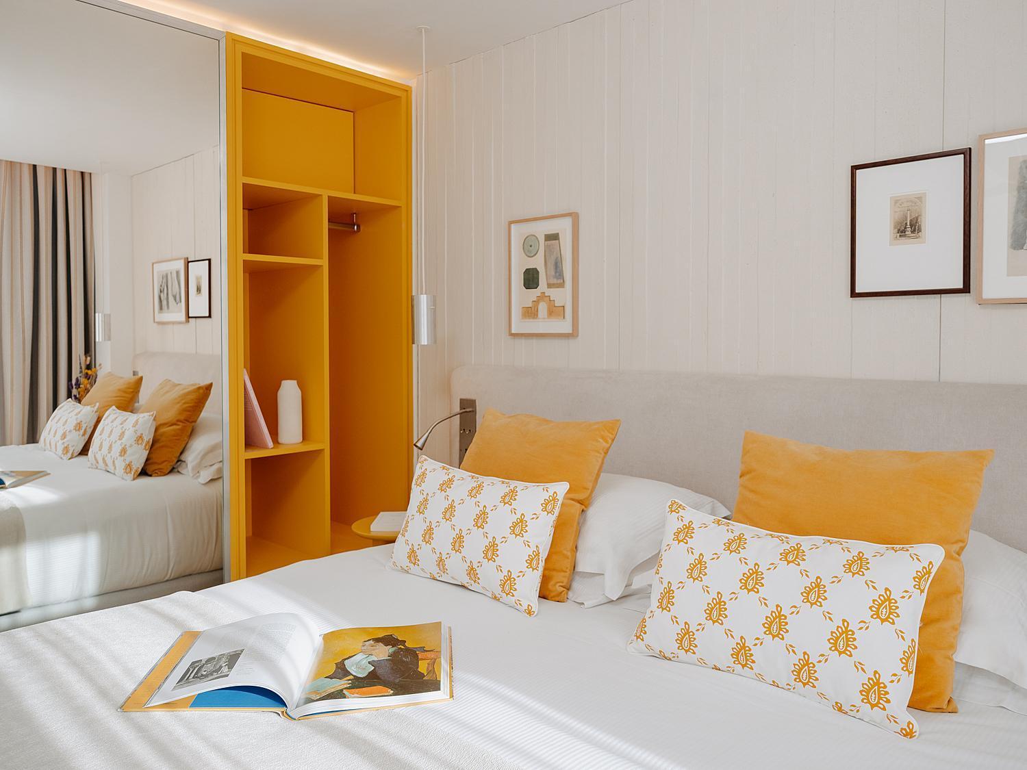 Hotel Saint Christophe Aix En Provence Centre Ville Aix-en-Provence Eksteriør billede