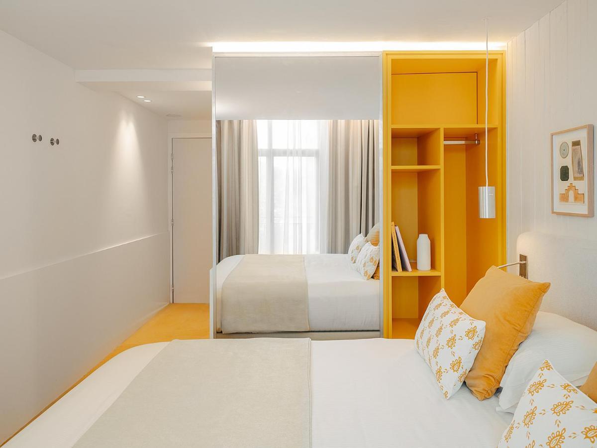 Hotel Saint Christophe Aix En Provence Centre Ville Aix-en-Provence Eksteriør billede